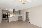 Photo - 72896 Tamarisk St
