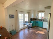 Photo - Charming 3-Bedroom Home for Rent in Lander...