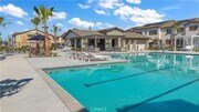 Photo - 7179 Olive Grove St Unit Highgrove Shared Condo near UCR