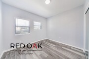 Photo - 1032-1036 S Normandie Ave-1032-101 Unit 1032-101