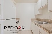 Photo - 17341 Hurley St Condo Unit 44
