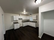 Photo - 235 E 47th St House