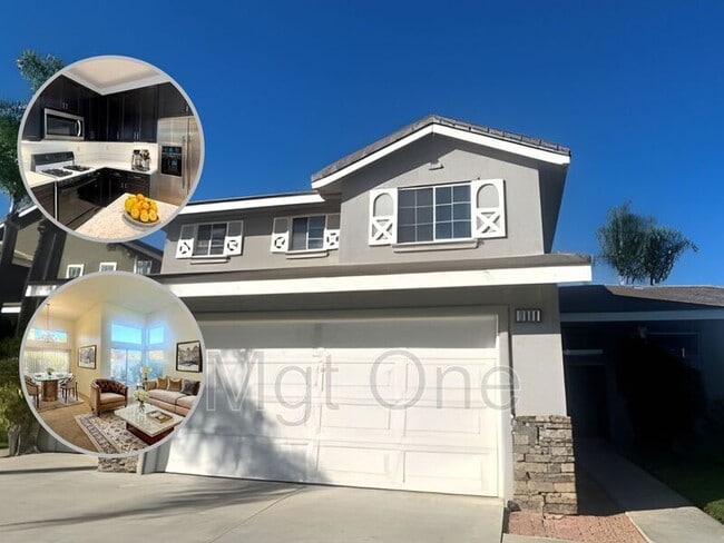 Building Photo - 2968 Coral St