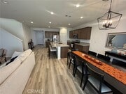 Photo - 4515 Bandon Ave