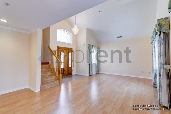 Photo - 333 S Orange Ave