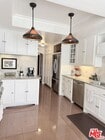 Photo - 1220 S Roxbury Dr Unit 204