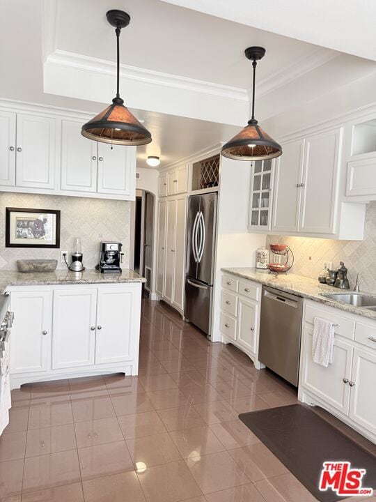 Photo - 1220 S Roxbury Dr Unit 204