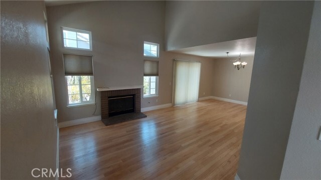 Photo - 13582 Sweetshade Way