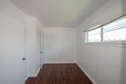 Photo - 11041 Moorpark St Unit 04