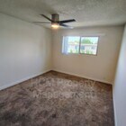 Photo - 11434 Calvert St