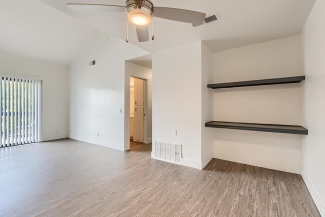 Photo - Woodmere Apartments