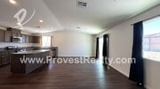 Photo - 11377 Bellevue St House