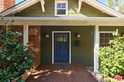 Photo - 621 N Saltair Ave