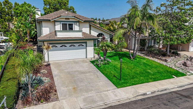 OPEN HOUSE, FRIDAY, AUG. 22nd from 2 pm - ... - OPEN HOUSE, FRIDAY, AUG. 22nd from 2 pm - ...