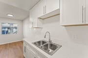 Photo - 3205 W 60th St Unit 13