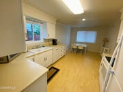 Photo - 720 Brossard Dr House