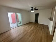 Photo - 8060 Kyle St Unit 8060
