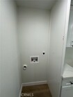 Photo - 8939 Elizabeth Ave Unit E