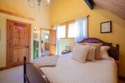 Photo - 27385 N Bay Rd