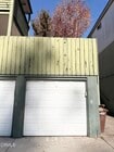 Photo - 3700 Dean Dr Unit 2502