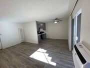 Photo - 3746 S Canfield Ave Unit 4