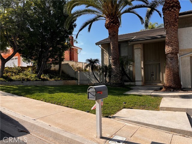 Photo - 1657 Meadow Glen Rd