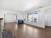 Photo - 13574 Ottoman St