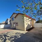 Photo - 19935 Westerly Dr