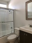 Photo - Remodel, Beautiful 2 bedroom 1 1/2 bath ap... Apartment Unit 07