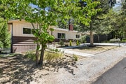 Photo - 54700 S Circle Dr House