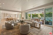 Photo - 15000 Altata Dr