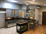 Photo - 1220 Manhattan Beach Blvd Unit Apt. B