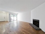 Photo - 21500 Califa St