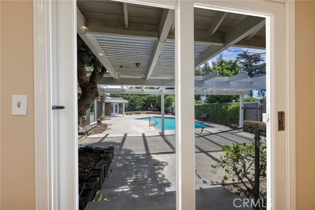 Photo - 13532 Flint Dr