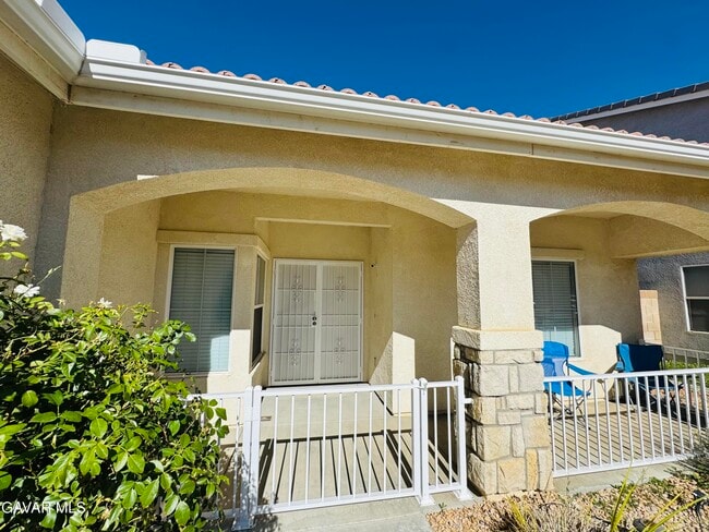 Photo - 44524 37th St W