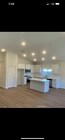 Photo - 15640 San Diego Ln House
