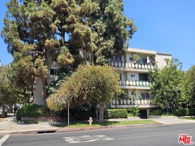 Photo - 4255 5th St Condo Unit 106