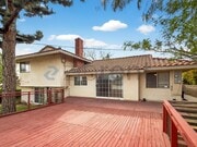 Photo - 9534 Swinton Ave