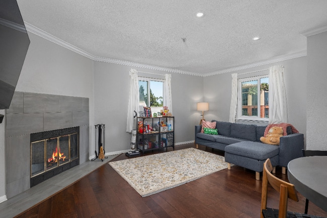 Photo - 3550 Lebon Dr Condo Unit 6428