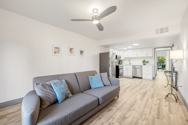 Photo - 9643 Spyglass Ave Unit 31