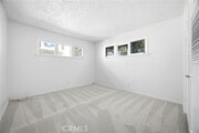 Photo - 31503 Shrewsbury Dr