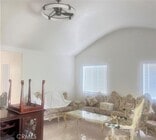 Photo - 1324 Milton Ave