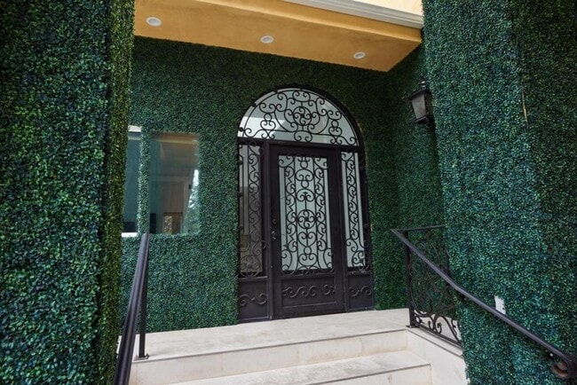 Photo - 11571 W Sunset Blvd