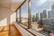 Photo - 1100 Wilshire Blvd Unit 2108