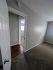 Photo - 3686 Third Ave Unit 8