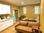 Photo - 6805 Edinburgh Rd Apartment