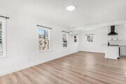 Photo - 234 S 12th St Townhome