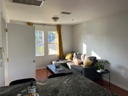 Photo - 2078 El Sereno Ave Apartment