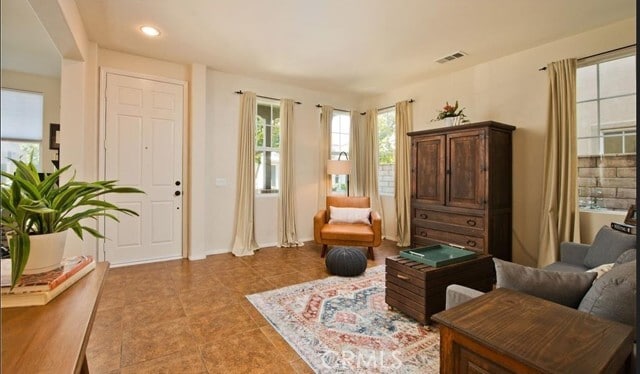 Photo - 23820 Via Campana