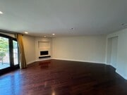 Photo - 1636 S Beverly Glen Blvd Apartments